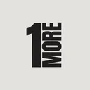 @1.more.each.day