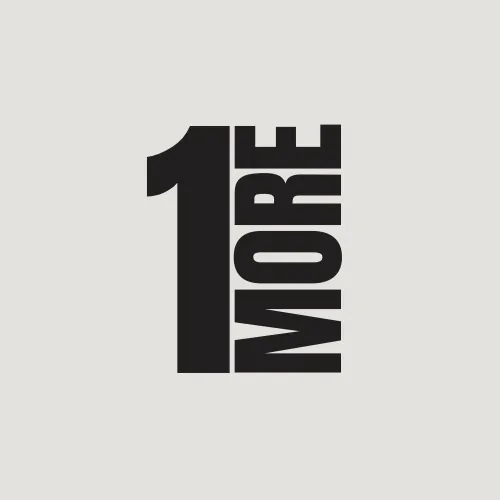 @1.more.each.day