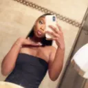 @prettyrackks