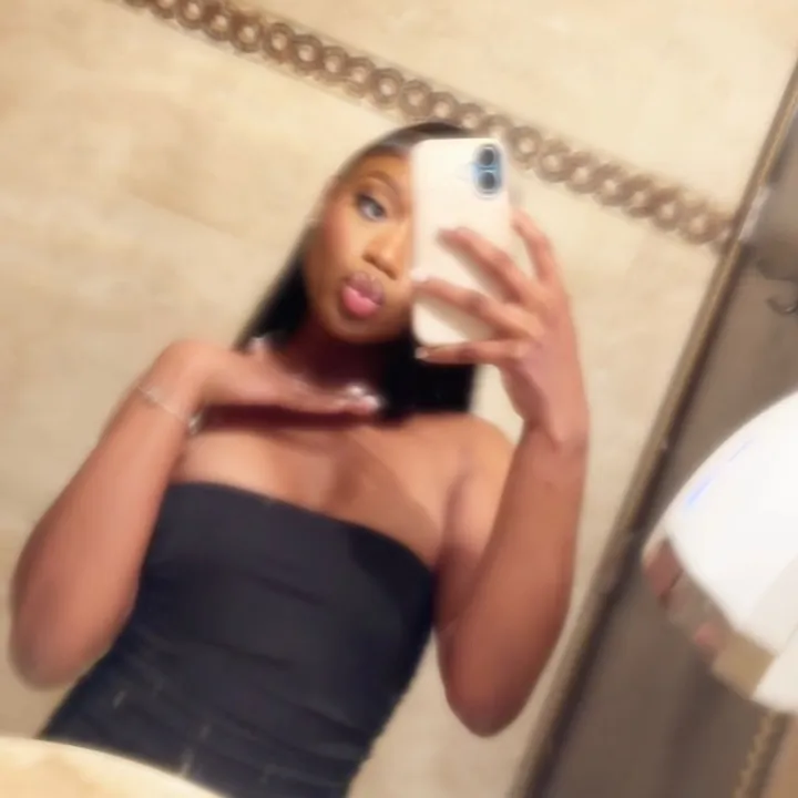 @prettyrackks