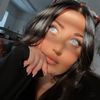 iamariellachristine
