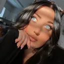@iamariellachristine