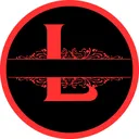 @luxurymod3