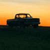 83k10_5.0