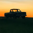 @83k10_5.0