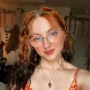 @_jthatbitch