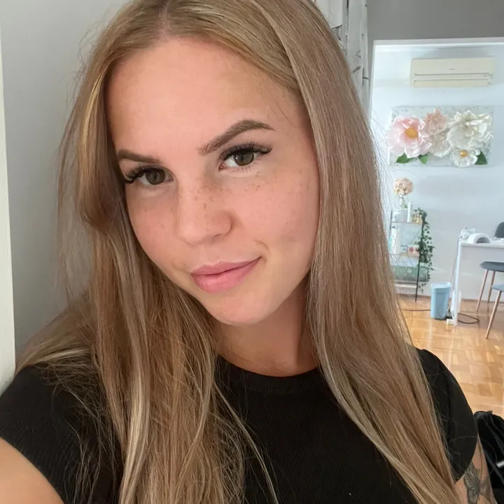 richter.ema