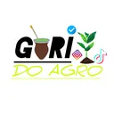 @guri_do.agro