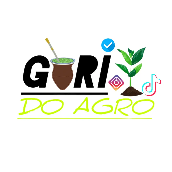 guri_do.agro