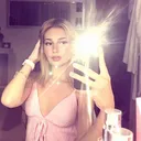 @kretler.zsofia