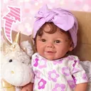 @lottie.reborns