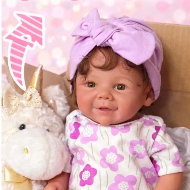 lottie.reborns