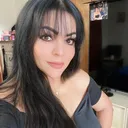 @siaramejia1