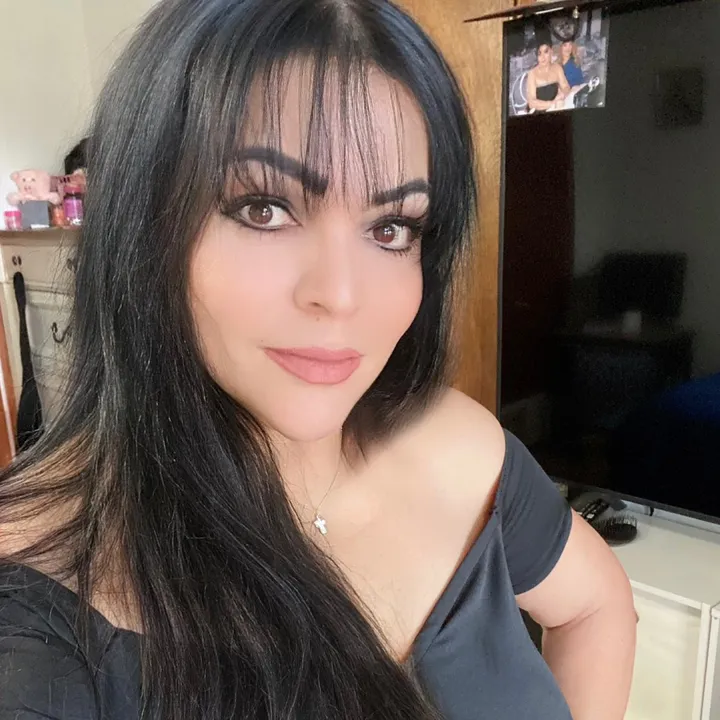 siaramejia1