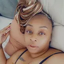 @miaheart._