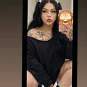 @laurarobledo68