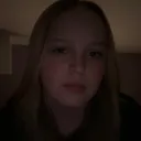 @x.ruby.xx.4