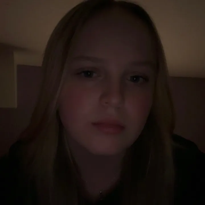 @x.ruby.xx.4