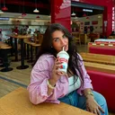 @jaadounitoo