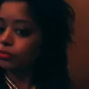 @itsgravybaybie