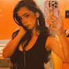 biancasbermudez
