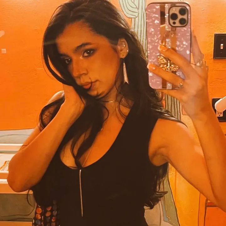 @biancasbermudez