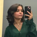 @heyheyitzjay