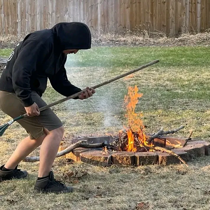 axlrod7