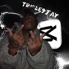 triple9jayv1