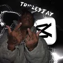 @triple9jayv1