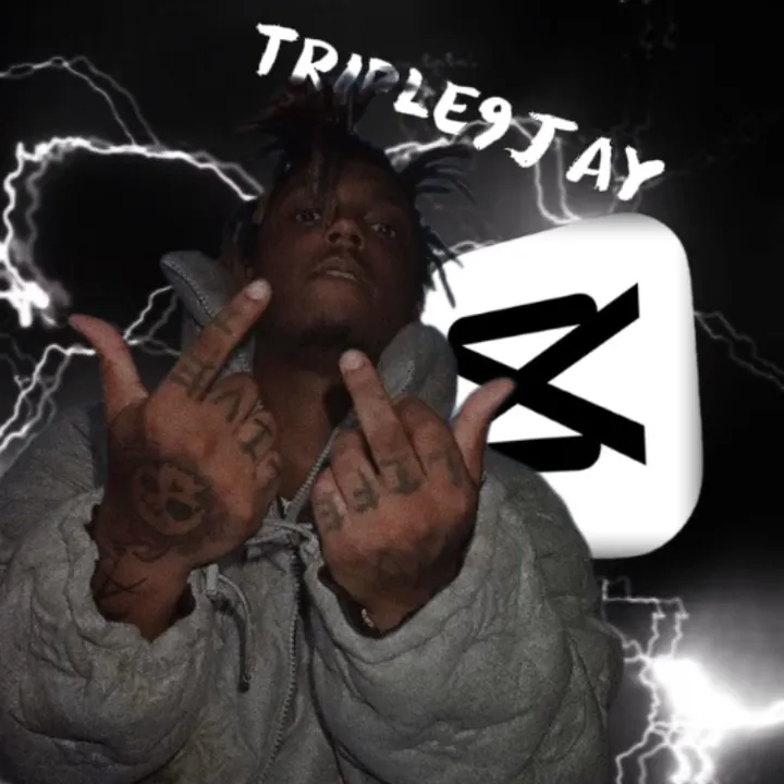 triple9jayv1