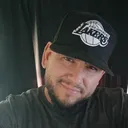 @martinjunior420