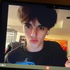 vfx_jesse