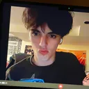 @vfx_jesse