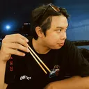 @supremo_dale