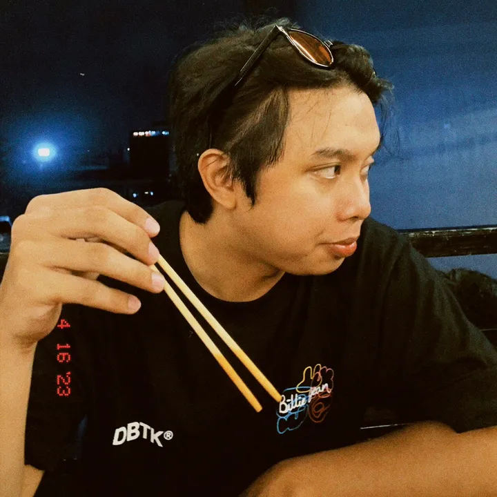 supremo_dale