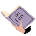 @theloreok