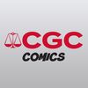 thecgccomics