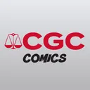 @thecgccomics
