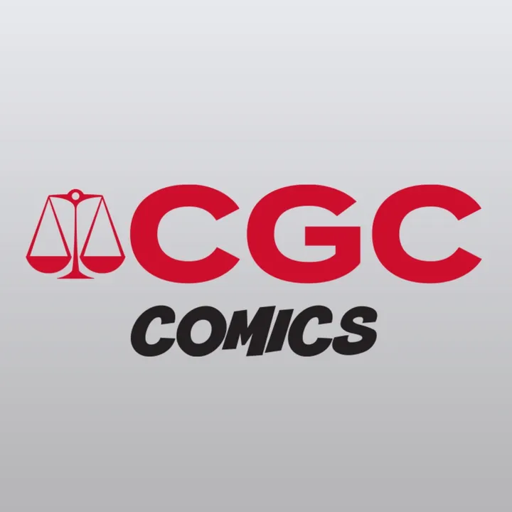 thecgccomics