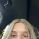 @user058941646