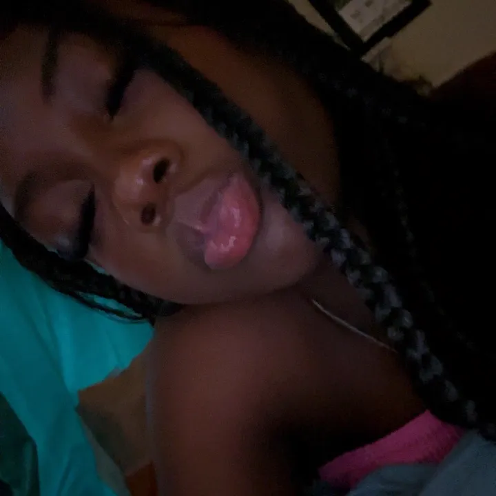 @whocyd