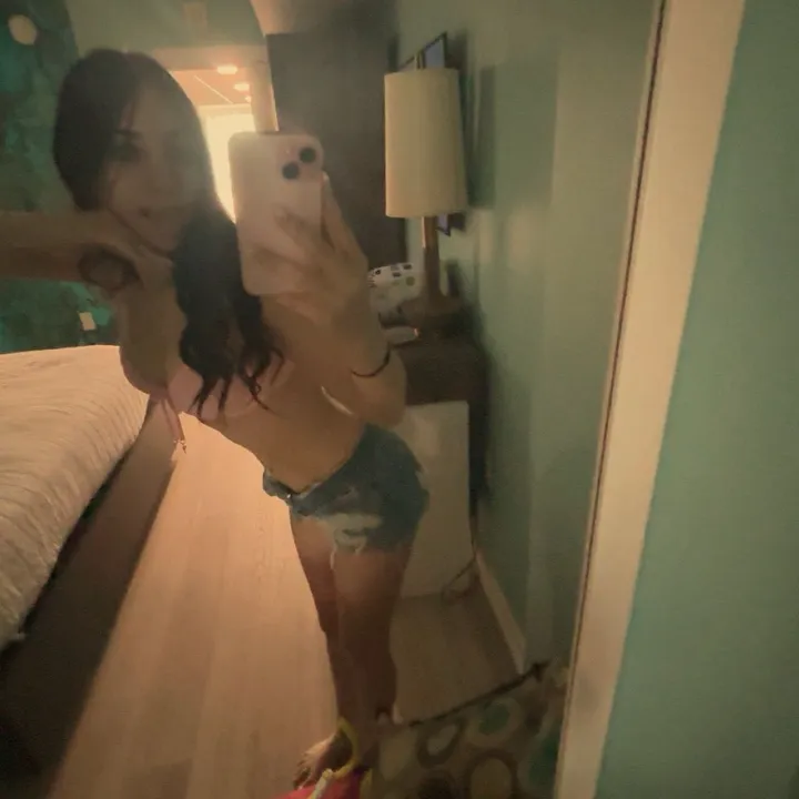 odats_maddy