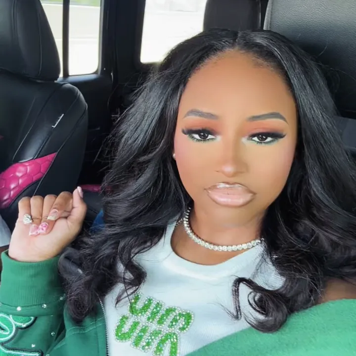 @niyaauri