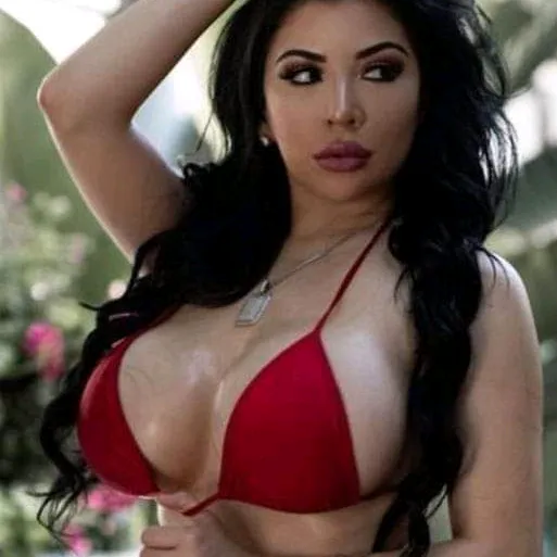 worldstarhiphopxxx