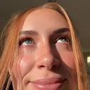 @asmrwithbeanmarie