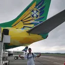 @chumbinhoaviacaonasnuvem