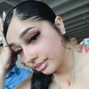 @iamjuicyy_