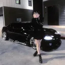 @jdm.carson