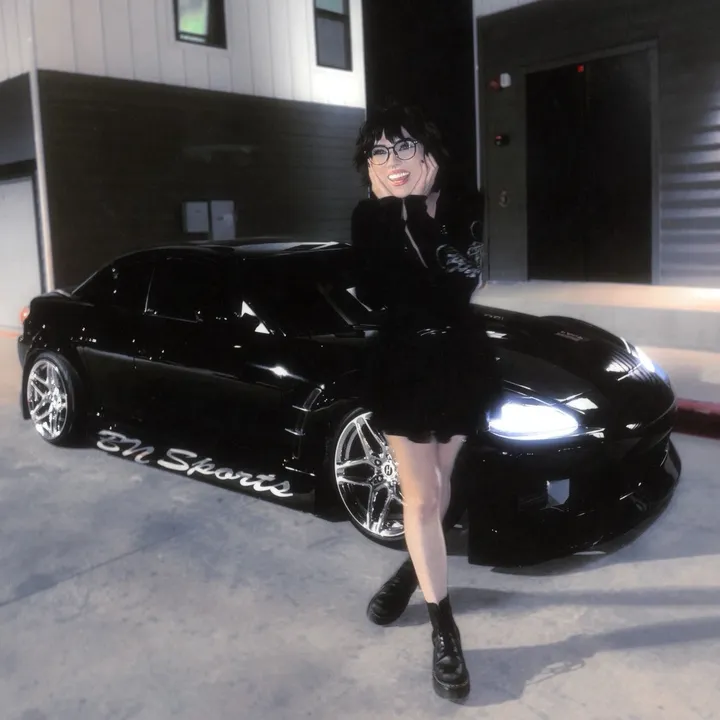 jdm.carson
